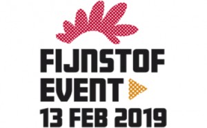 Fijnstof-Event-2019-VFA-Solutions