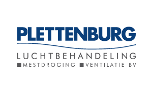 (c) Plettenburg.net