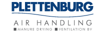 Logo Plettenburg