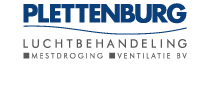 Logo Plettenburg